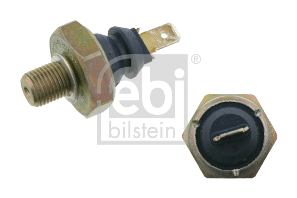 FEBI 08466