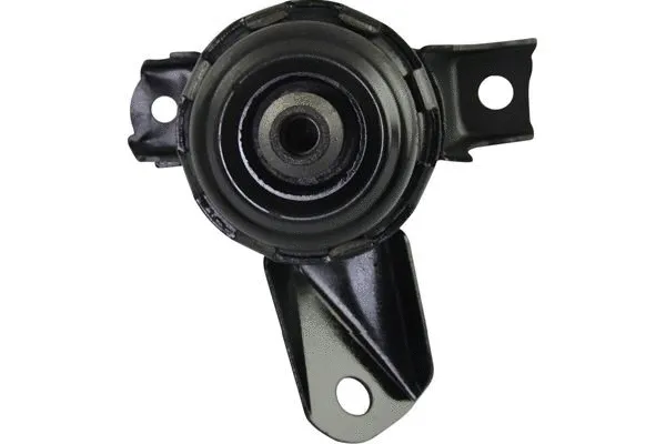 KAVO PARTS EEM4566