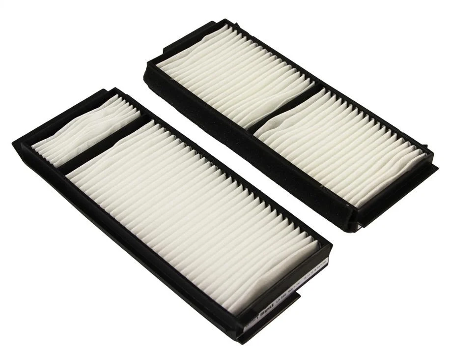 KNECHT LA346S