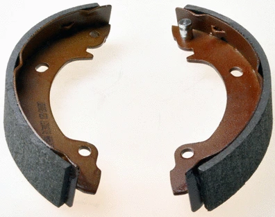 DENCKERMANN B120027