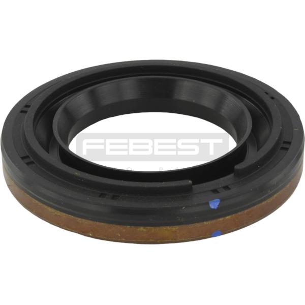 FEBEST 95AES40710911X