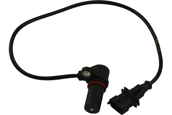 KAVO PARTS ECR3501