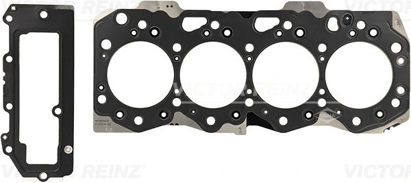 VICTOR REINZ 611011610