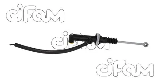 CIFAM 505173