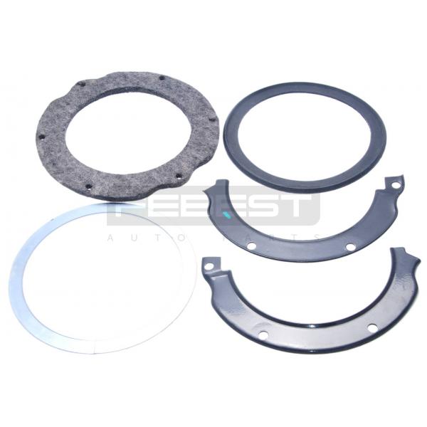 FEBEST TOSLC70