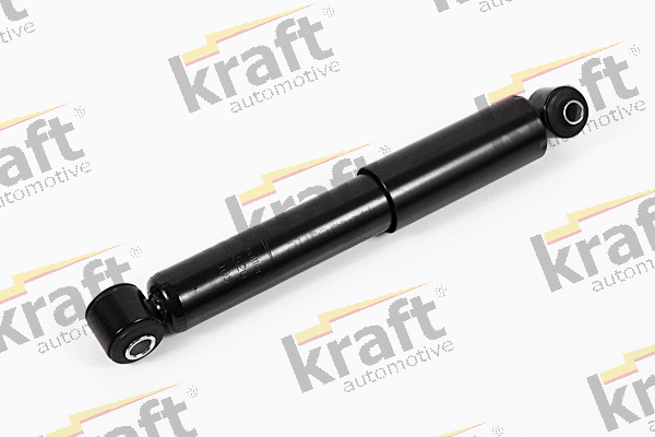 KRAFT AUTOMOTIVE 4015520