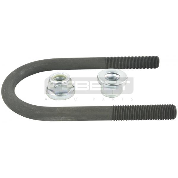 FEBEST 2133001