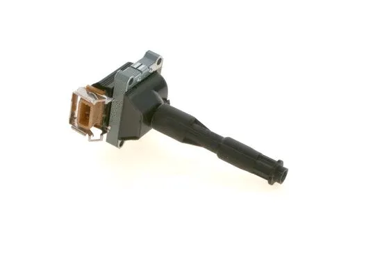 BOSCH 0221504474