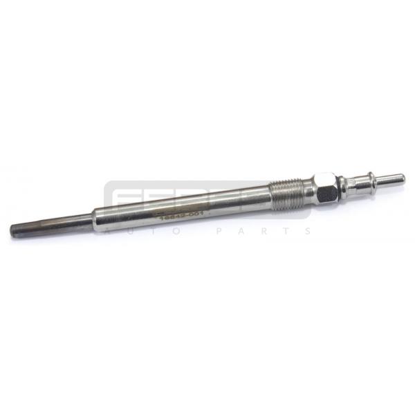 FEBEST 16642001