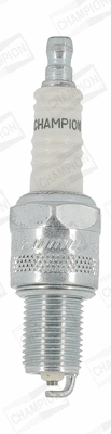 CHAMPION OE010T10