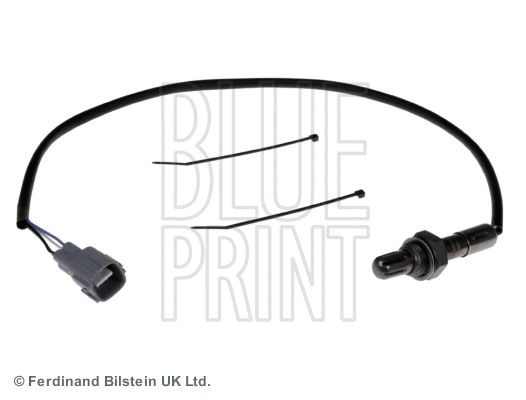 BLUE PRINT ADT37014