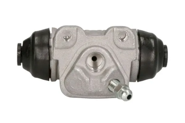 ABE C52046ABE