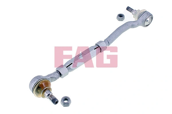 FAG 840045110