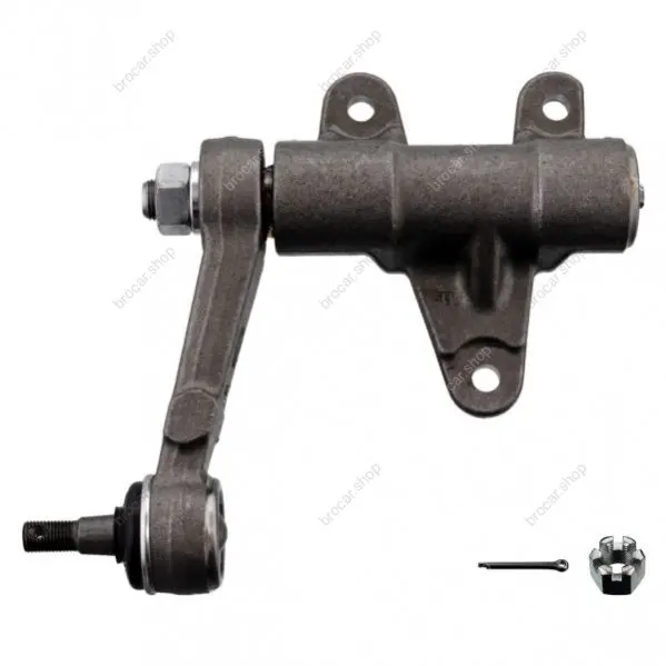 FEBI BILSTEIN 41307