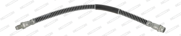 FERODO FHY2202