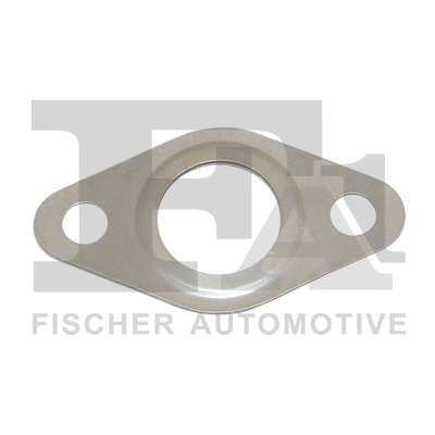 FA1 411505
