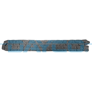 DAYCO TCH1049