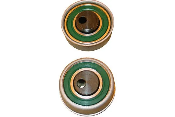 KAVO PARTS DTE5532