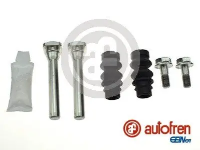 AUTOFREN D7315C