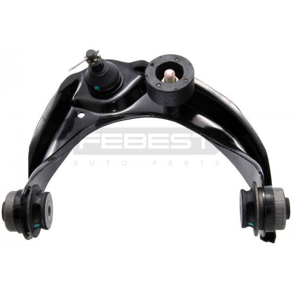 FEBEST 0524M6UPRH