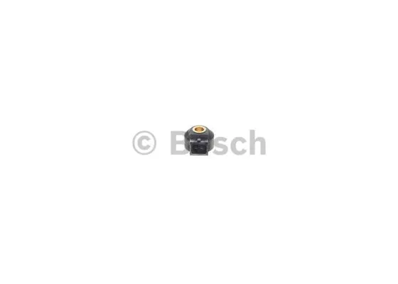 BOSCH 0261231046