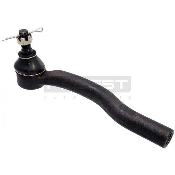 FEBEST 0121ACV40RH