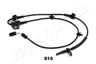 JAPANPARTS ABS816