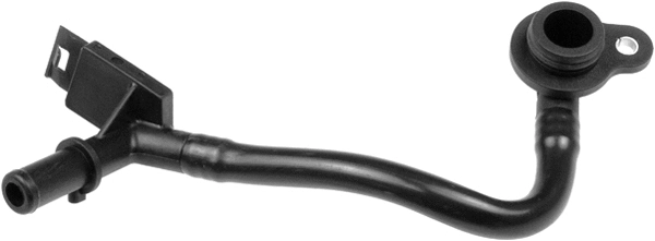 GATES 022921
