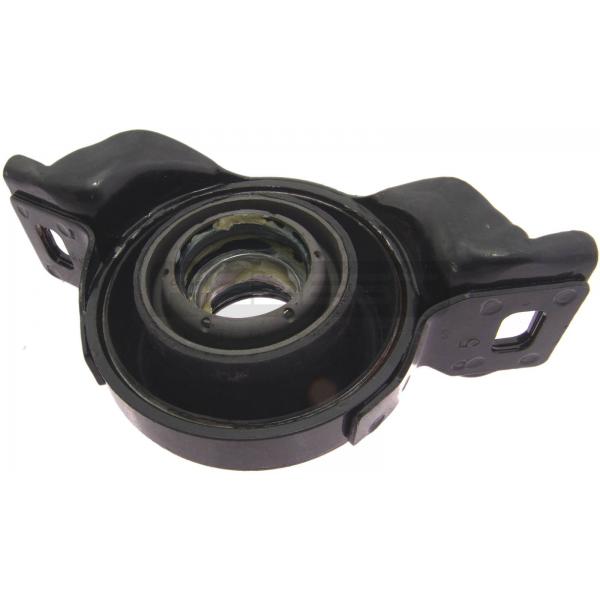 FEBEST TCB016