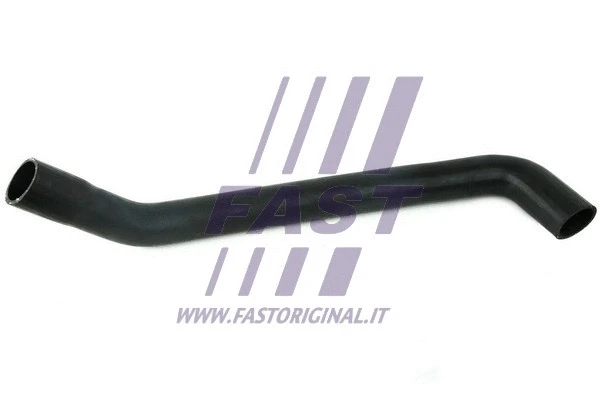 FAST FT61661