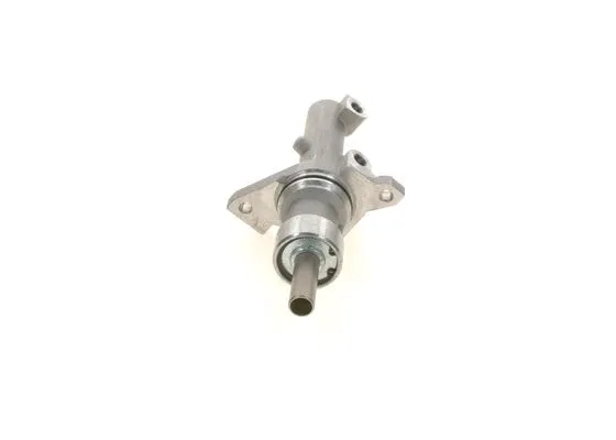 BOSCH 0986481071