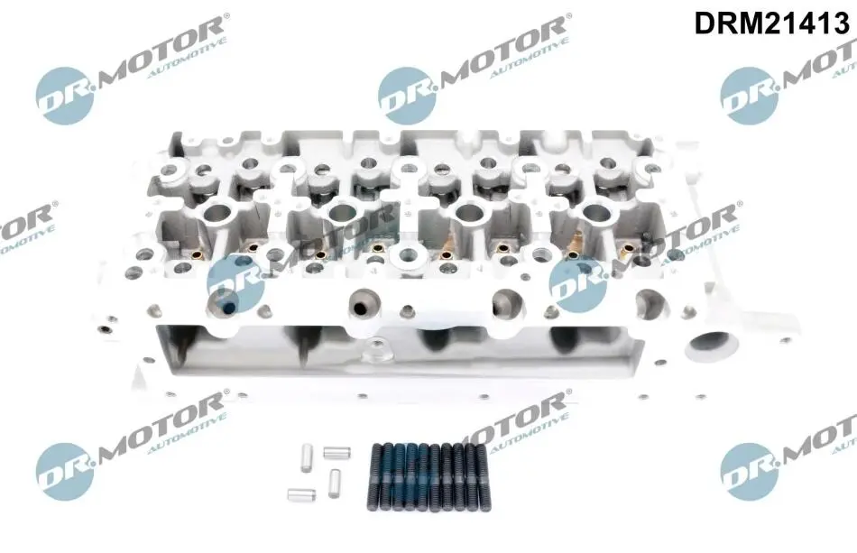 DR.MOTOR DRM21413