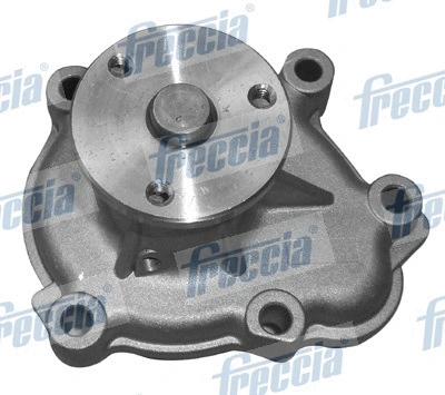 FRECCIA WP0119