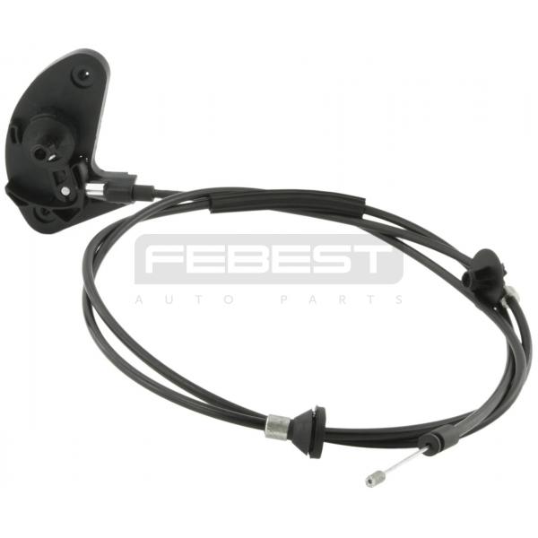 FEBEST 21101CB8