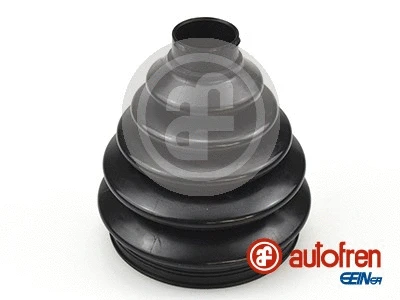 AUTOFREN SEINSA D8345T