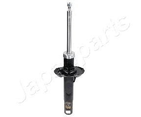 JAPANPARTS MM00492