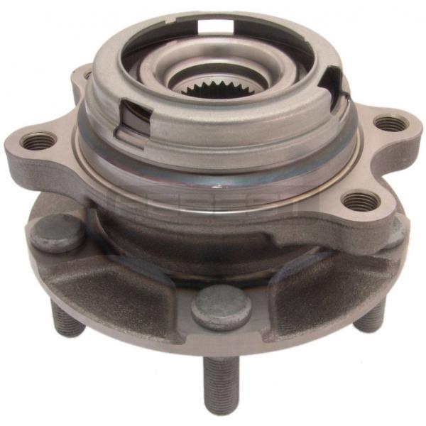 FEBEST 0282S50F
