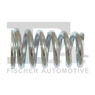 FA1 765901
