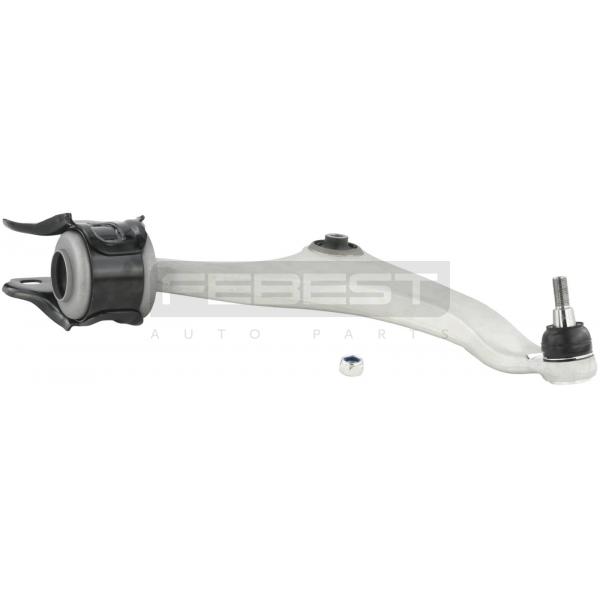 FEBEST 2724S60RH