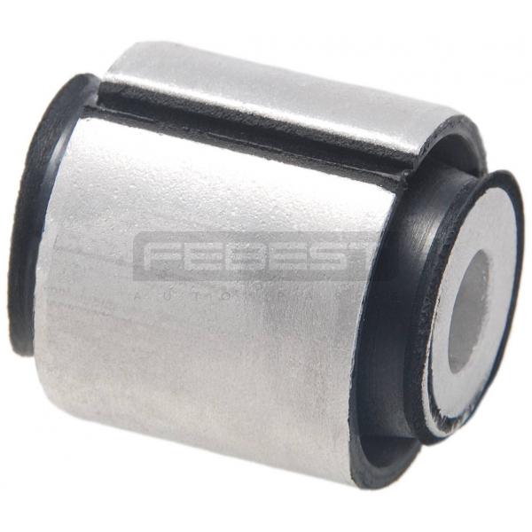 FEBEST BMAB042