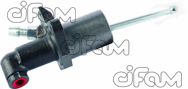 CIFAM 505126