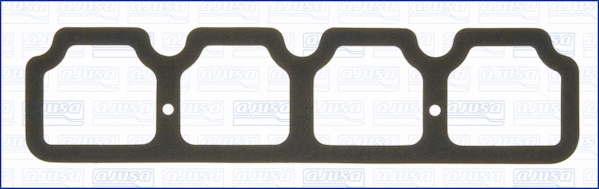 AJUSA 11003500