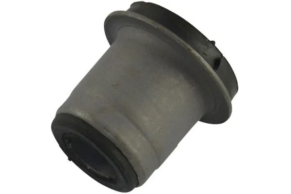 KAVO PARTS SCR3510
