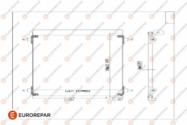 EUROREPAR E163366