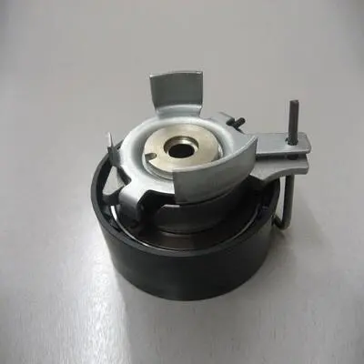 CORAM C886