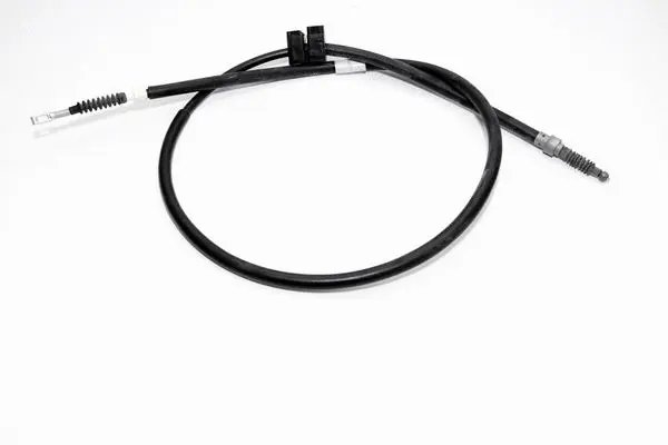 CAVO 4302623