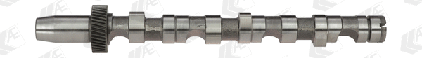 AE CAM701