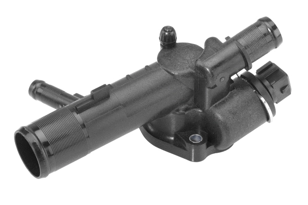 WAHLER 41103983D