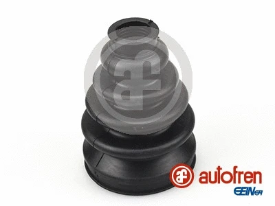 AUTOFREN SEINSA D8224