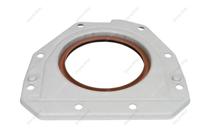 ELRING 798660